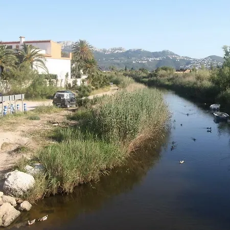 Estrella Del Mar, Denia *